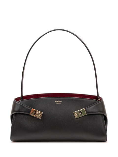 [Ferragamo] Shoulder bag FW26 21A712 795208