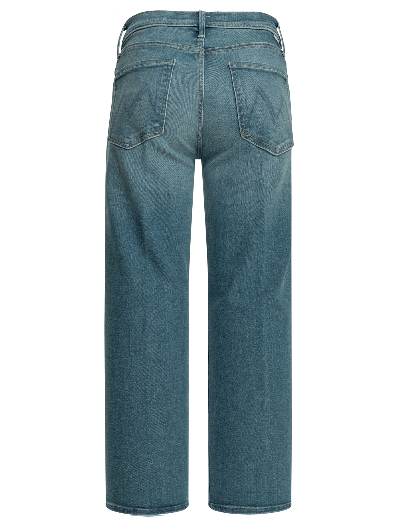 [MOTHER Denim] Jeans SS26 10757-1008/BPBP