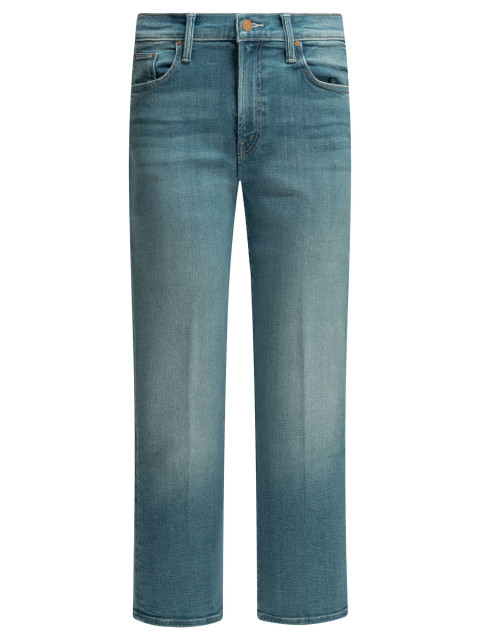 [MOTHER Denim] Jeans SS26 10757-1008/BPBP