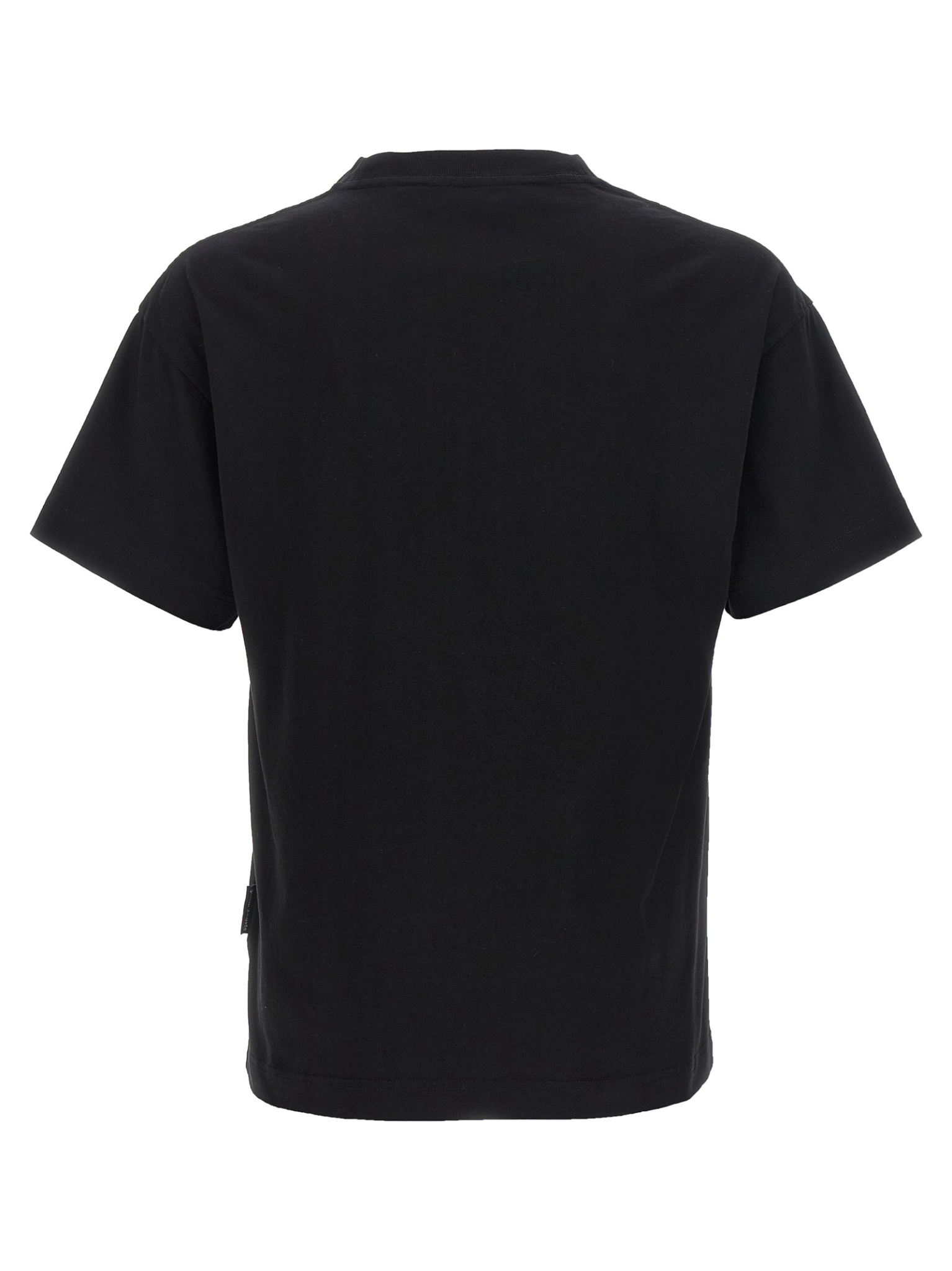 [Palm Angels] T-shirts Short Sleeve SS26 PMAA109S26JER00910551055