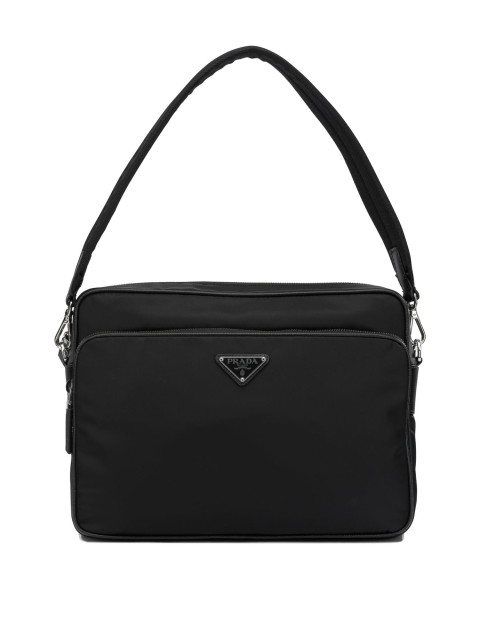 [Prada] Shoulder bag SS26 2VH2032DMHF0002 V OOO
