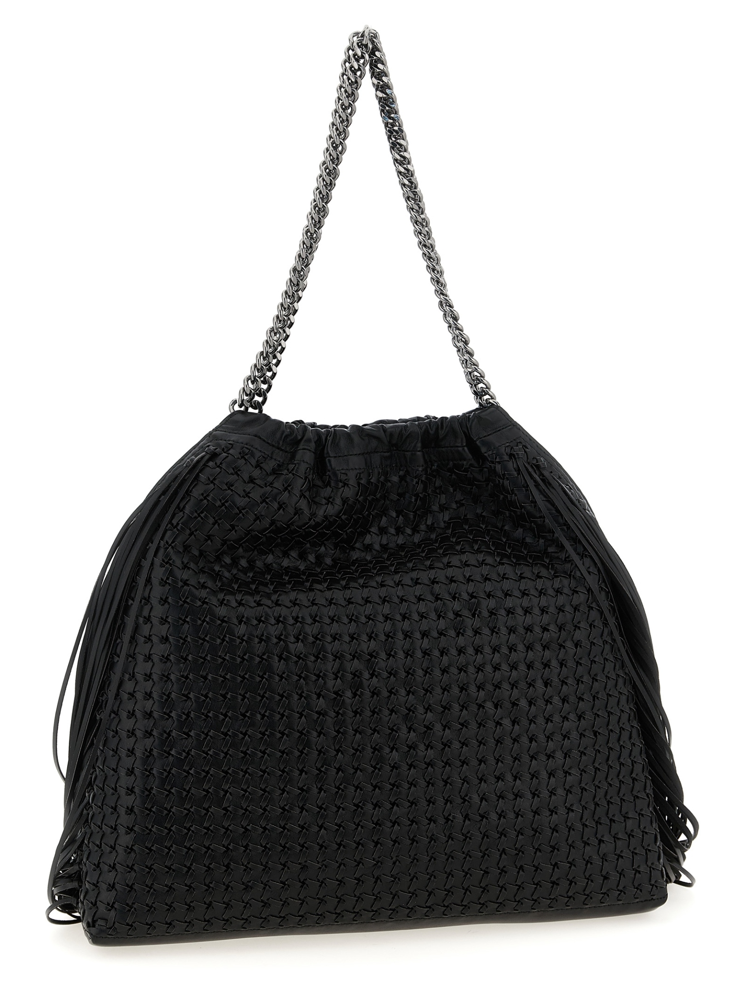 [Stella McCartney] Shoulder bag SS26 7B0180WP06911000