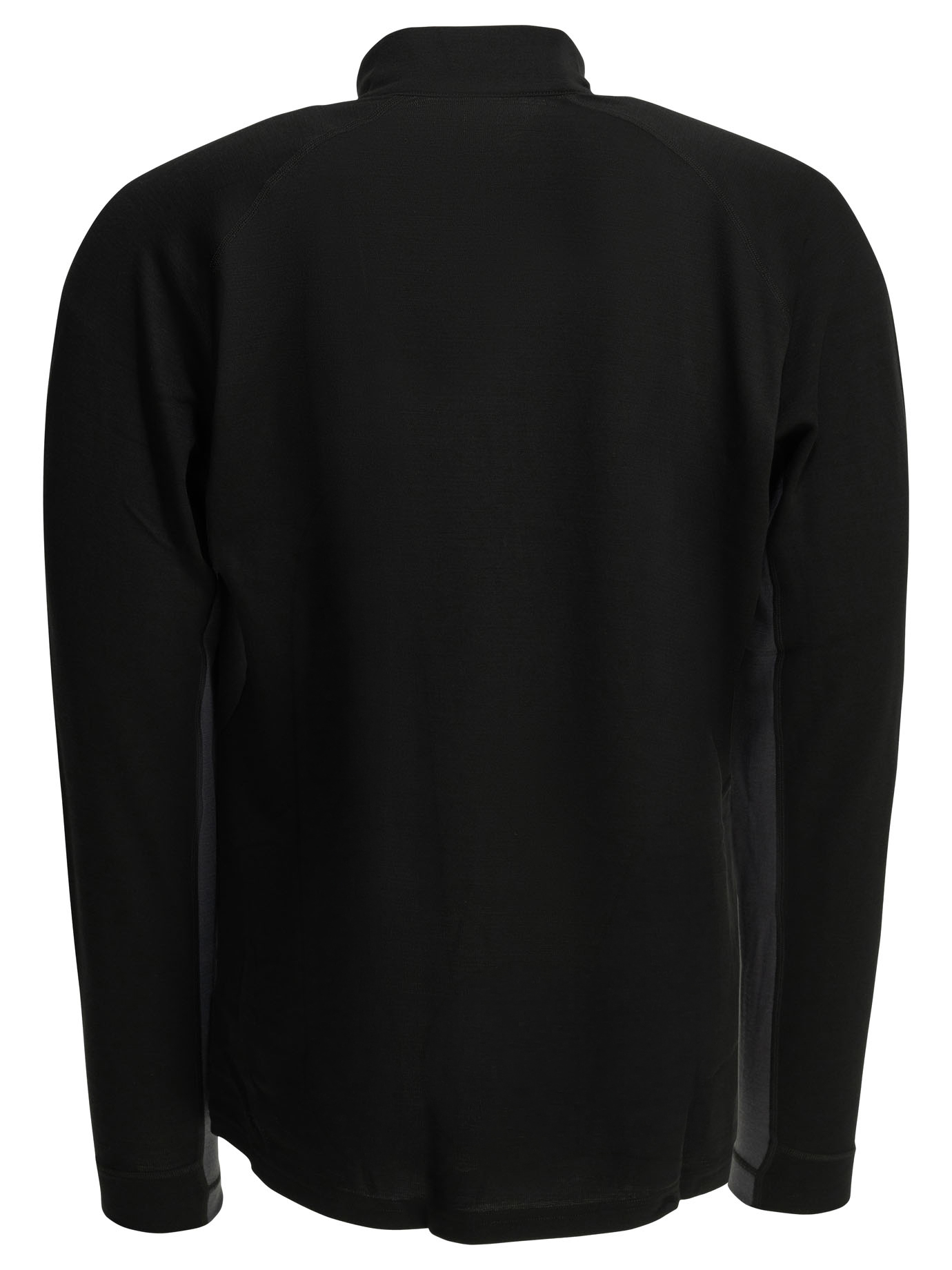 [Montbell] Sweatshirt SS26 2304475BK