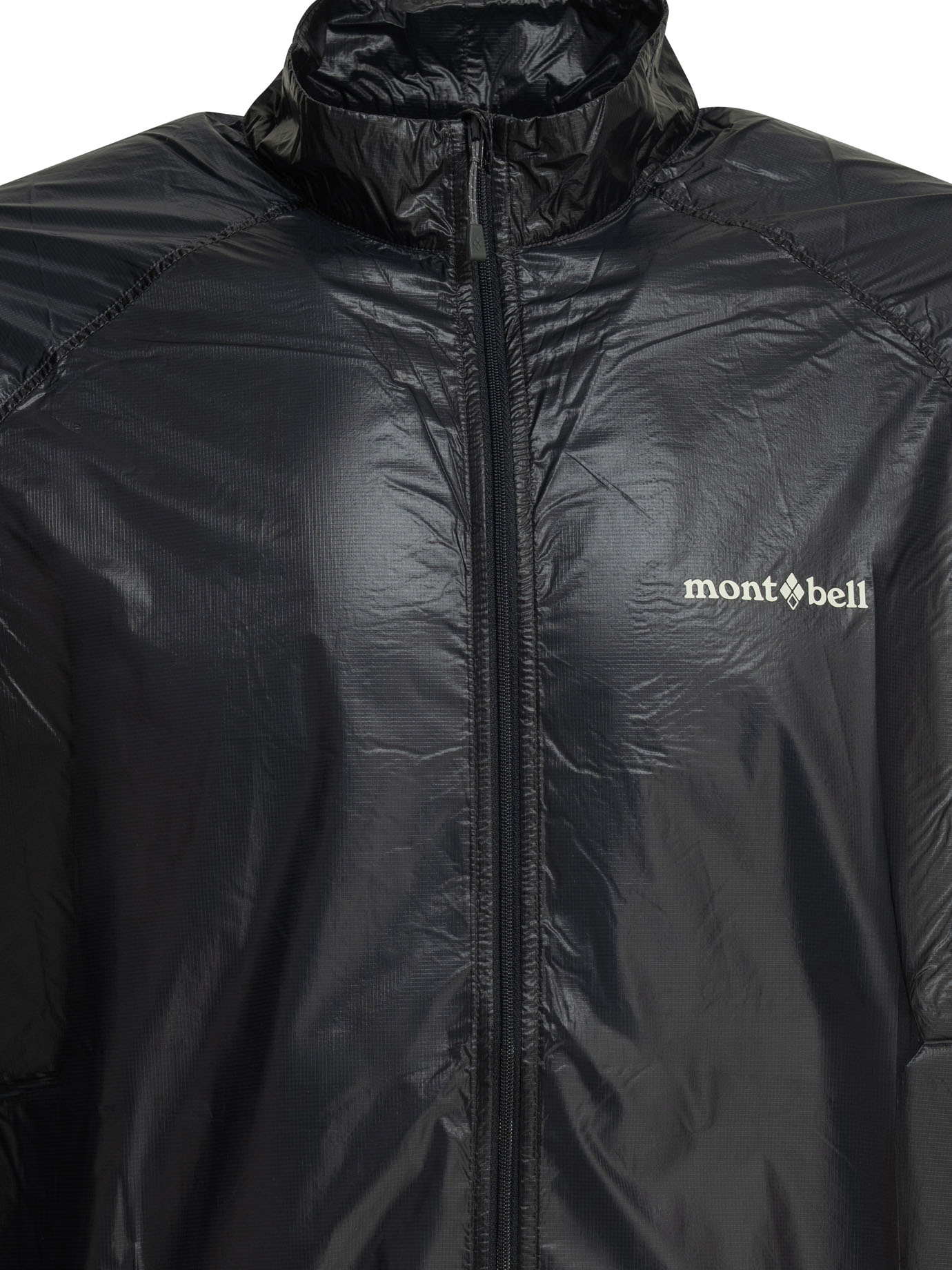[Montbell] Casual Jacket SS26 2303136GRBL