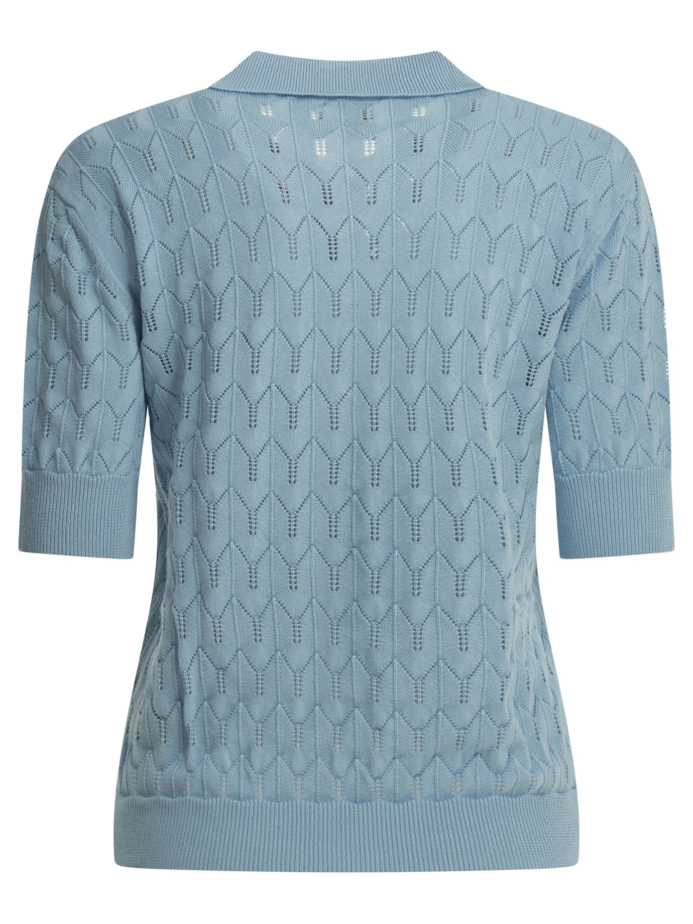 [Rakki] T-shirts Short Sleeve SS26 CALIFORNIASOFFICE