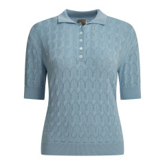 [Rakki] T-shirts Short Sleeve SS26 CALIFORNIASOFFICE