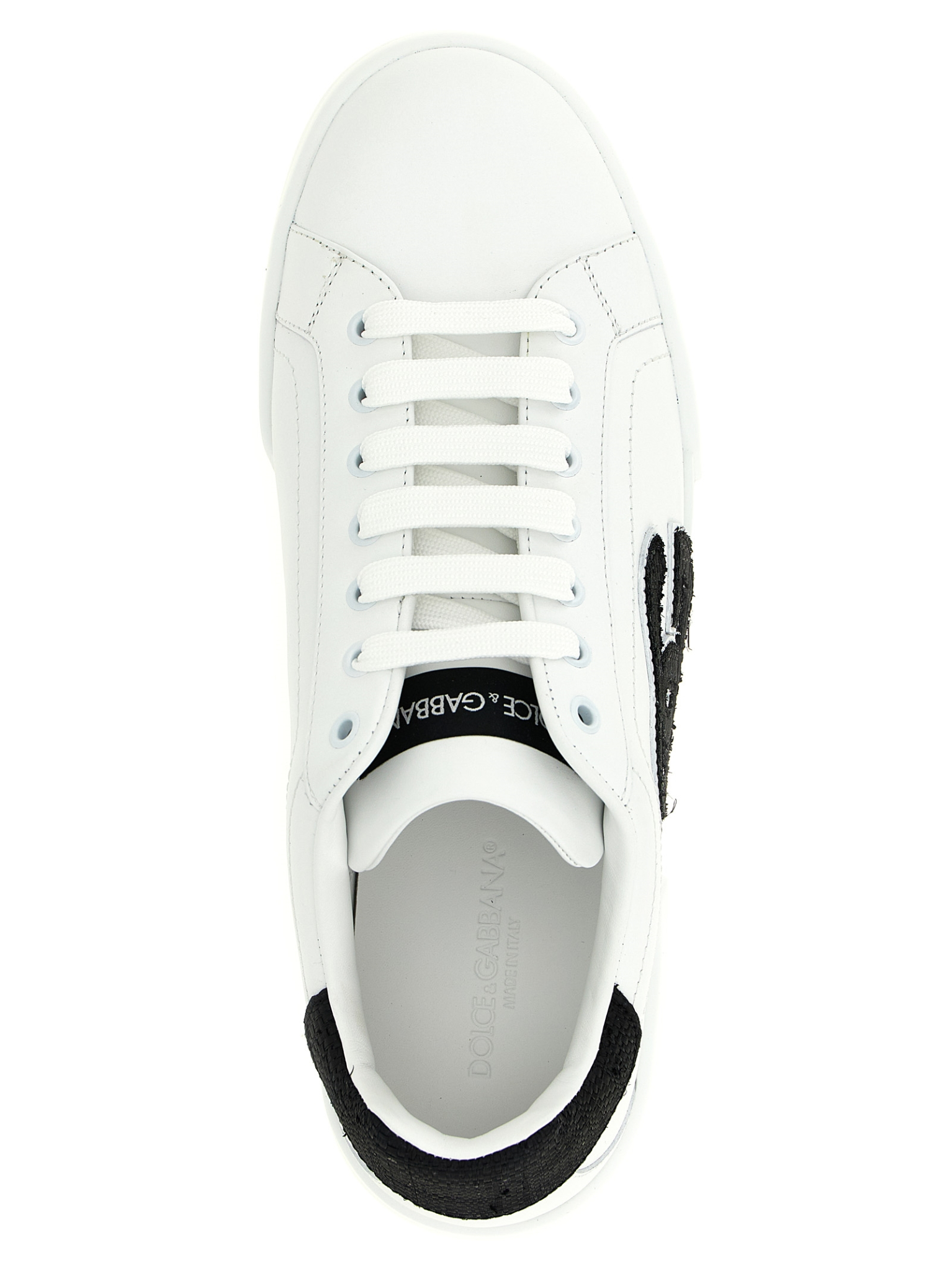 [Dolce & Gabbana] Sneakers SS26 CS2395A013789697