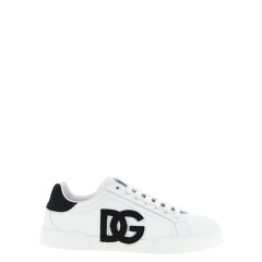 [Dolce & Gabbana] Sneakers SS26 CS2395A013789697