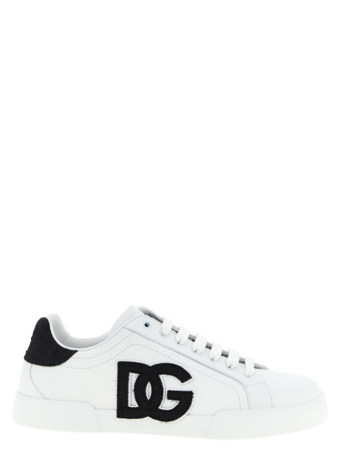 [Dolce & Gabbana] Sneakers SS26 CS2395A013789697