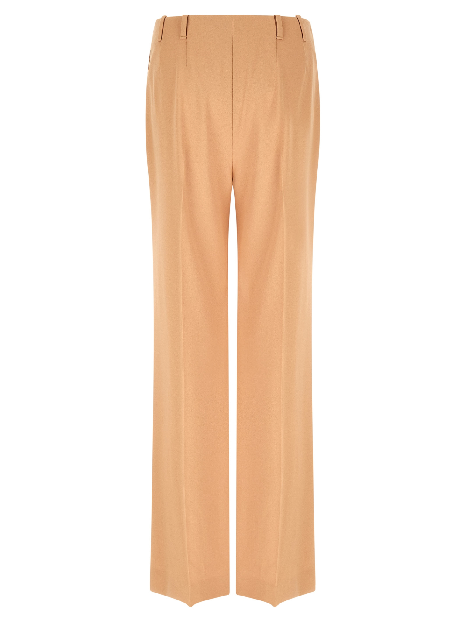 [Ermanno Scervino] Trousers SS26 D486P701XIF41213
