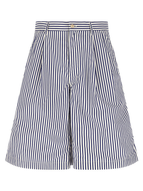 [COMME DES GARCONS SHIRT] Shorts SS26 FQP506S262