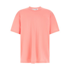 [COMME DES GARCONS SHIRT] T-shirts Short Sleeve SS26 FQT013S262