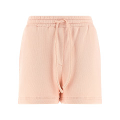 [Dolce & Gabbana] Shorts SS26 FTC90ZGDDMIF0372