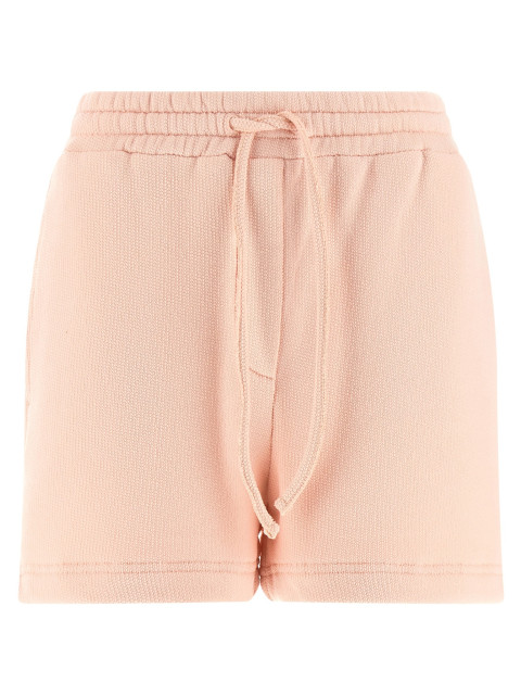 [Dolce & Gabbana] Shorts SS26 FTC90ZGDDMIF0372