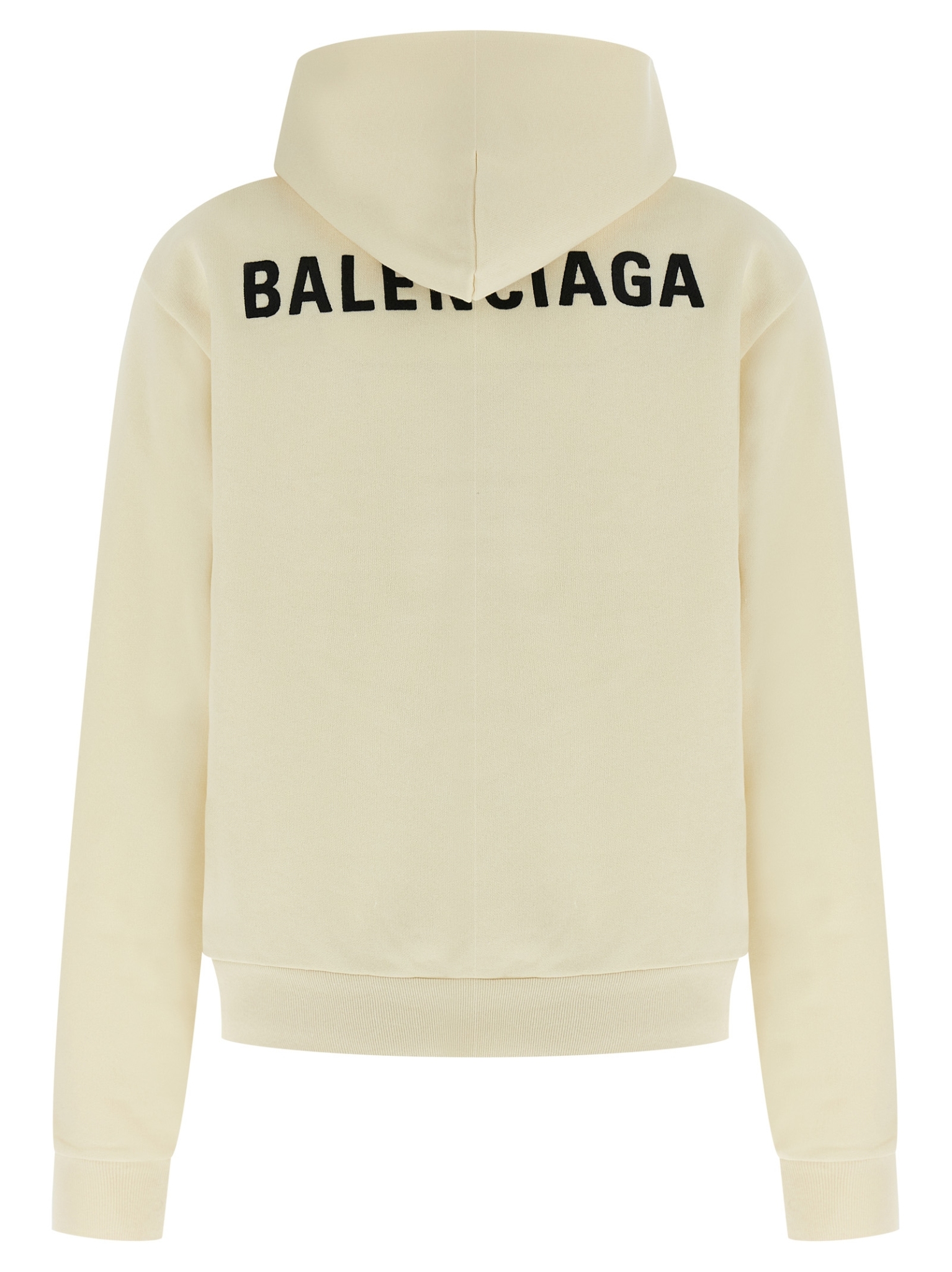 [Balenciaga] Hoodie SS26 851238TTVJ29020