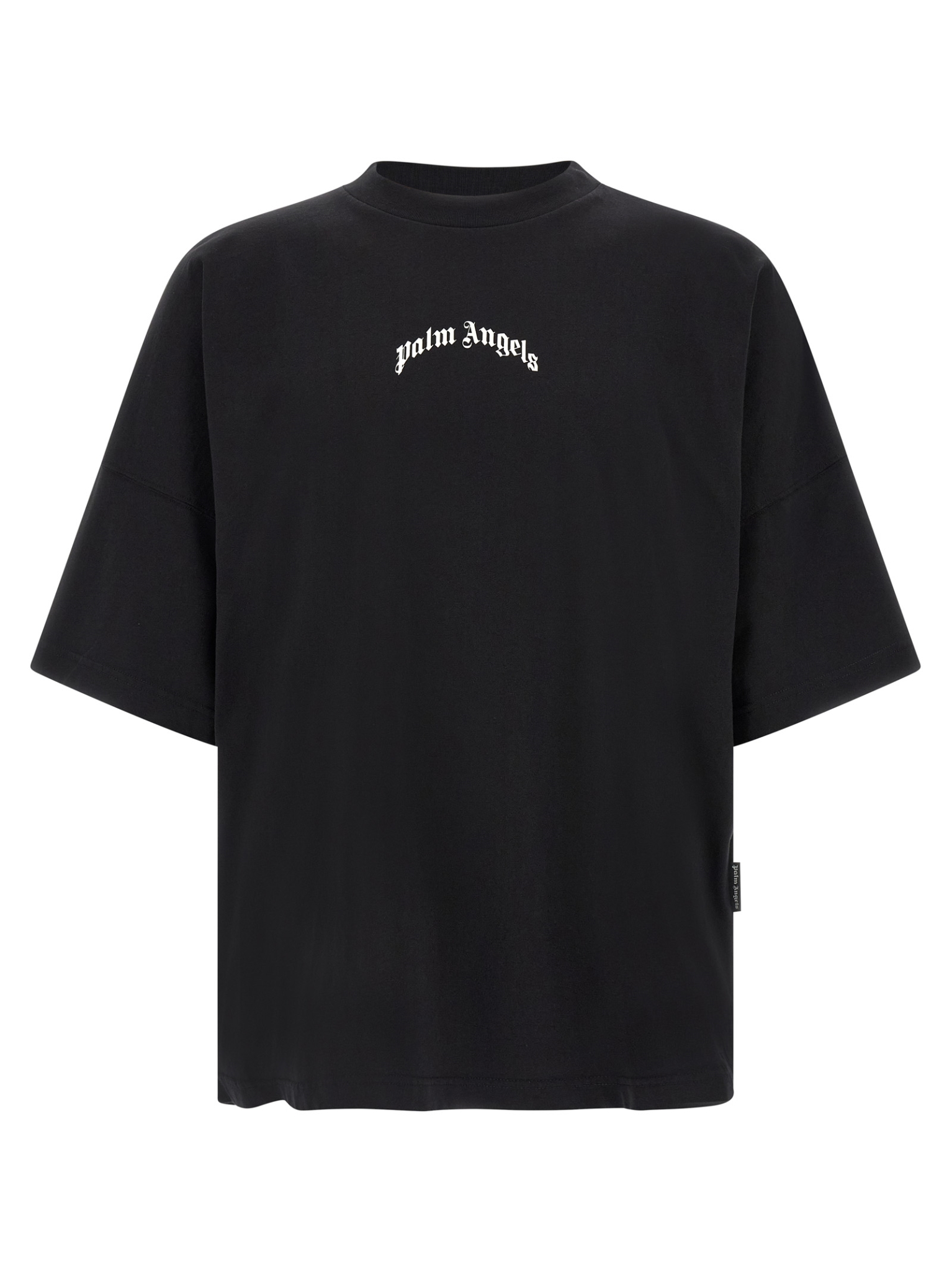 [Palm Angels] T-shirts Short Sleeve SS26 PMAA10BS26JER00710031003