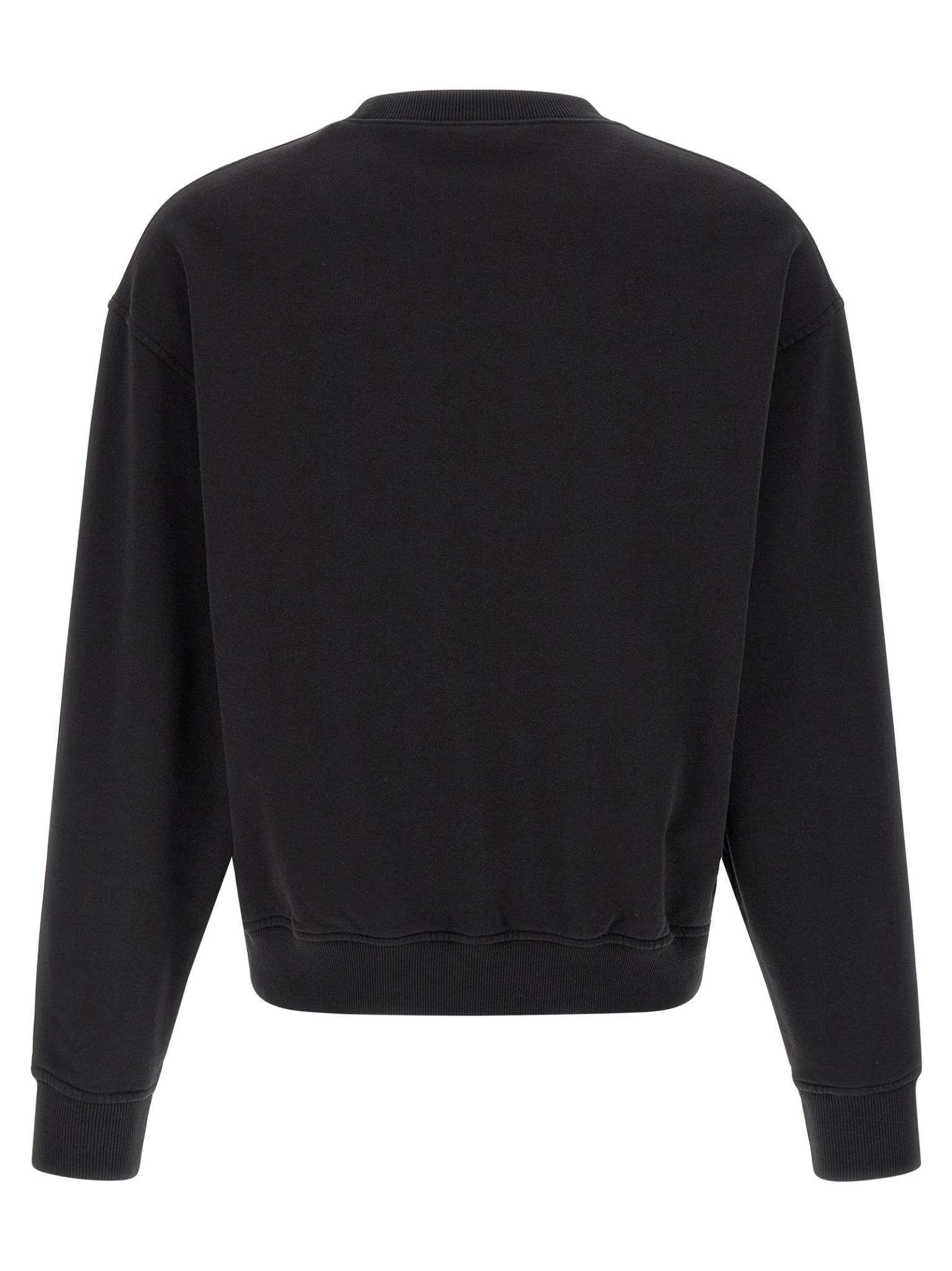 [Palm Angels] Sweatshirt SS26 PMBA08HS26FLE00910601060