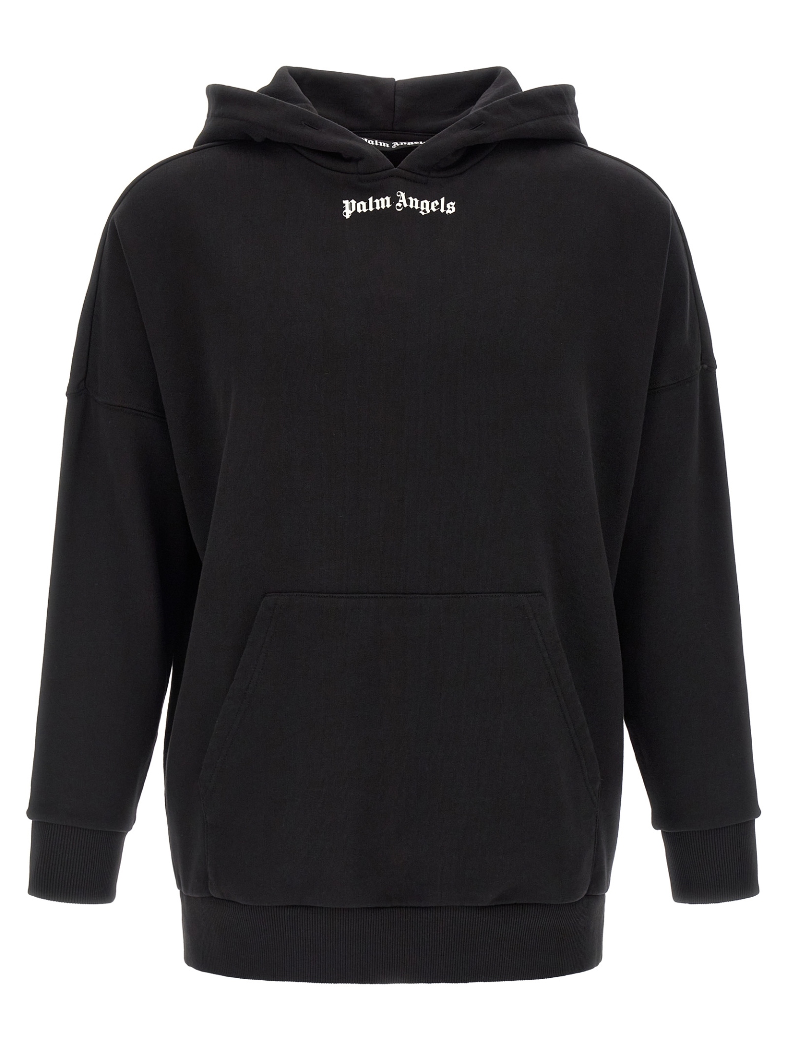 [Palm Angels] Sweatshirt SS26 PMBB036S26FLE00110031003