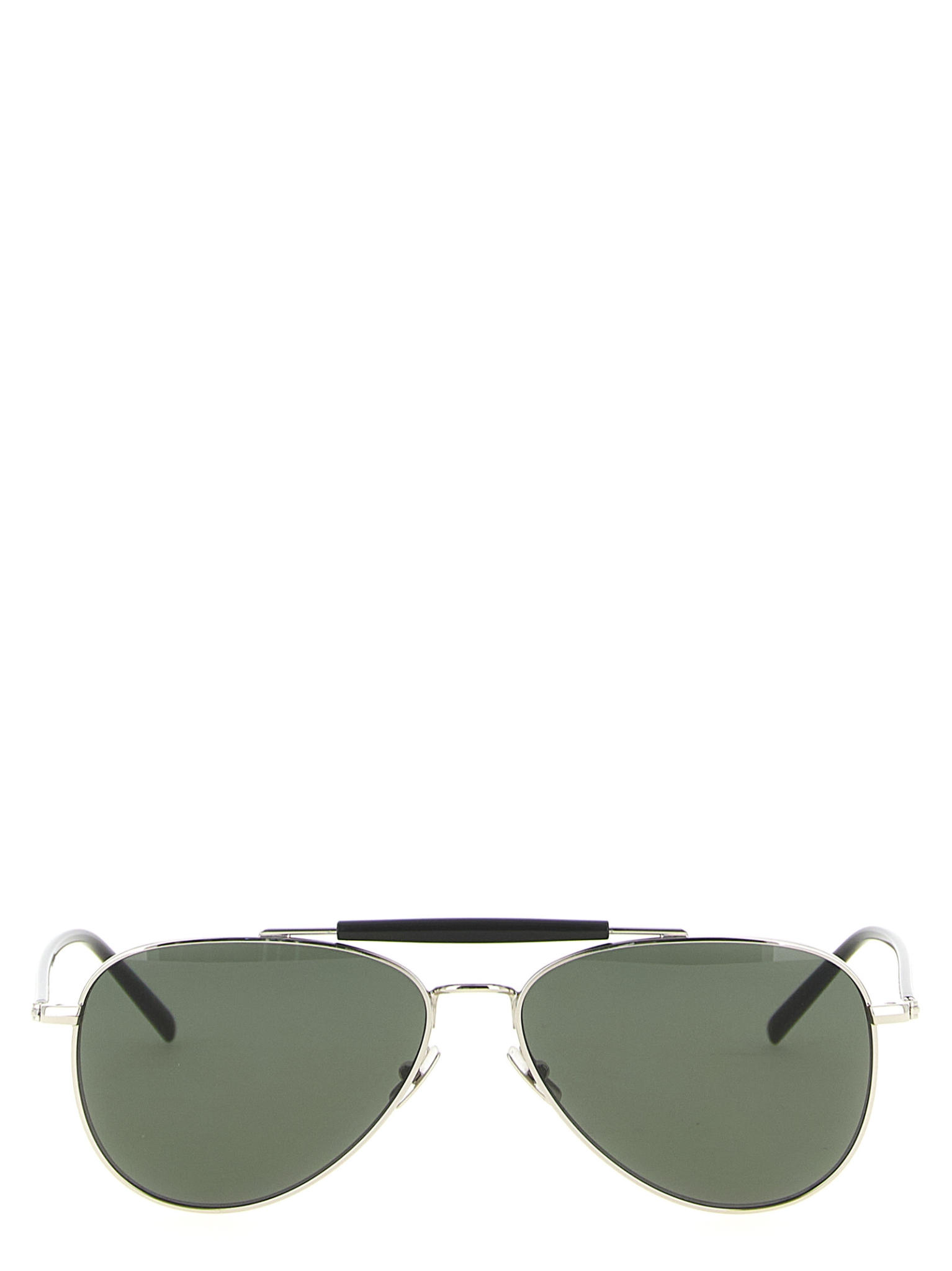 [Saint Laurent] Sunglasses SS26 862856Y99738130