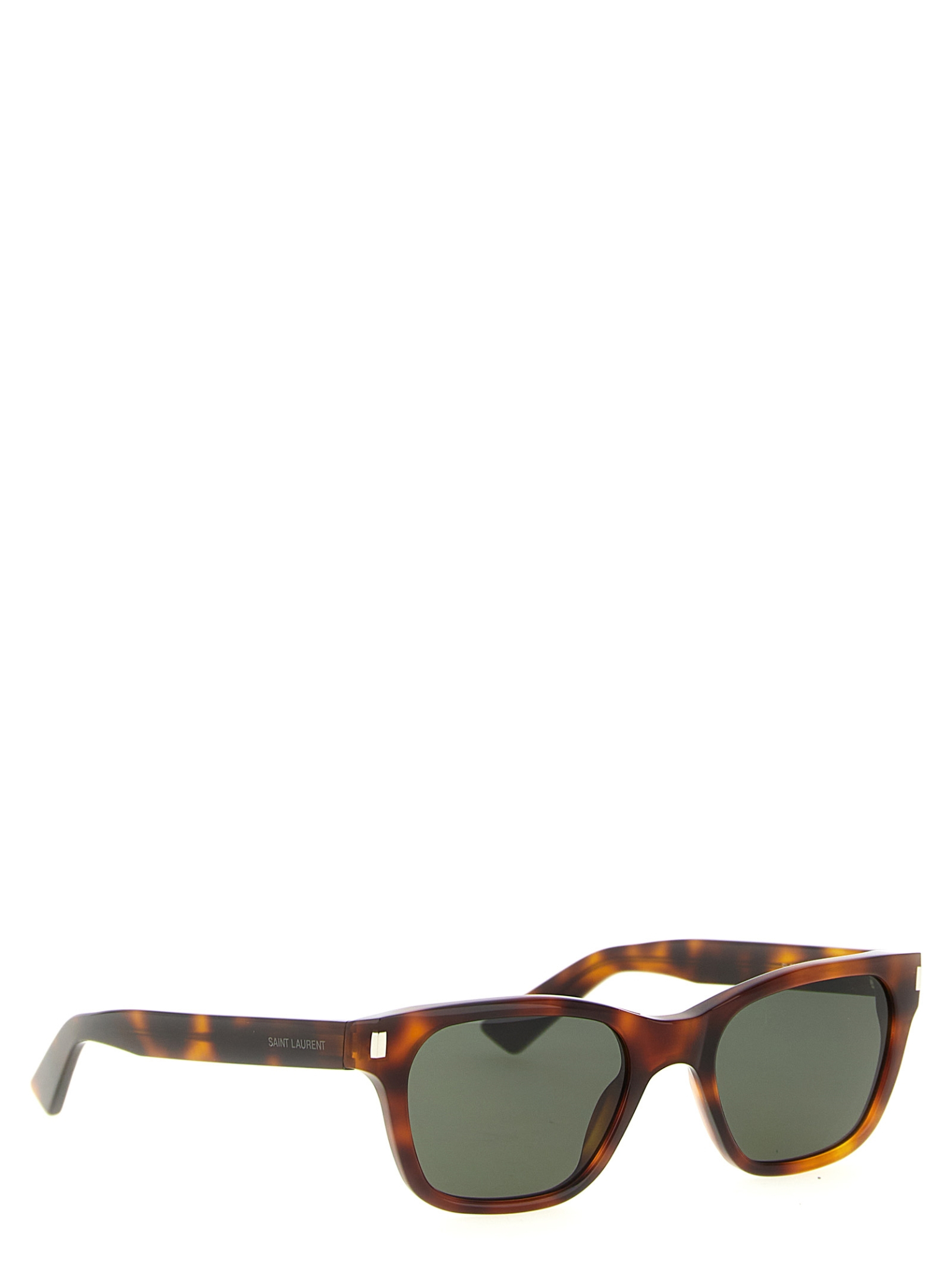 [Saint Laurent] Sunglasses SS26 862866Y99562359