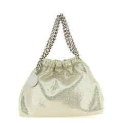 [Stella McCartney] Tote bag SS26 7B0144WP03013038