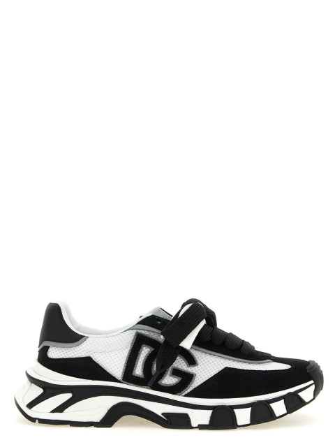 [Dolce & Gabbana] Sneakers SS26 CK2403A6N768B926