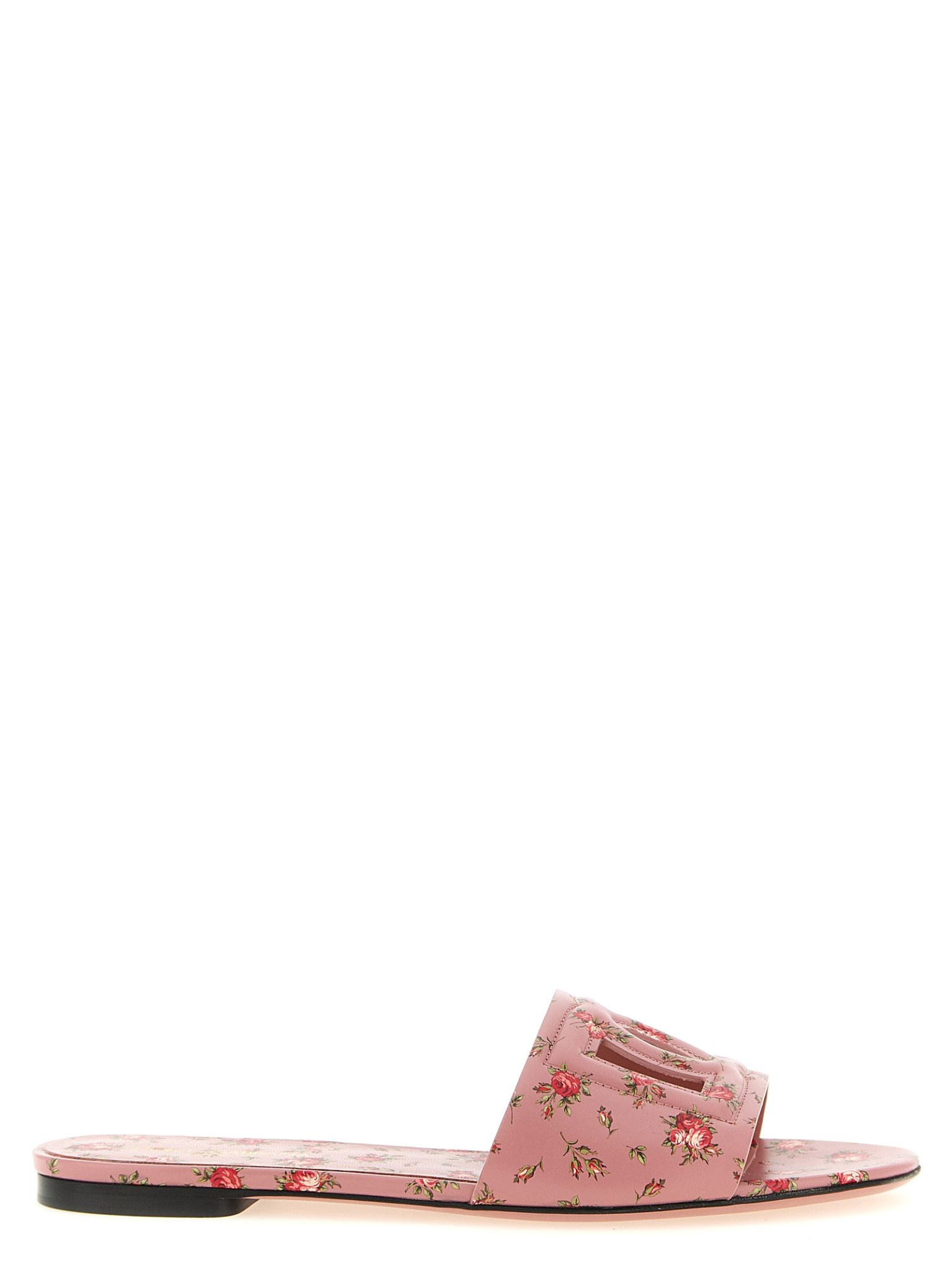 [Dolce & Gabbana] Sandals SS26 CQ0436AZ046HF5XJ