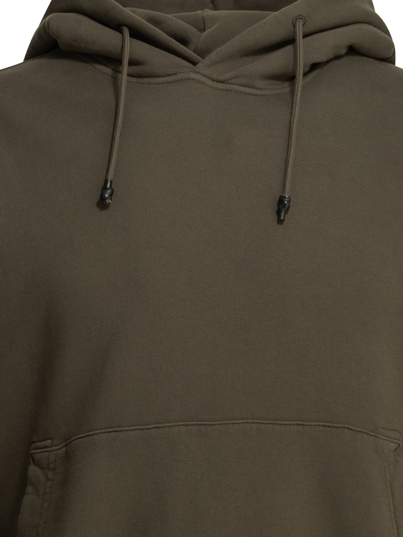 [Stone Island] Hoodie SS26 6100002S0288V007C