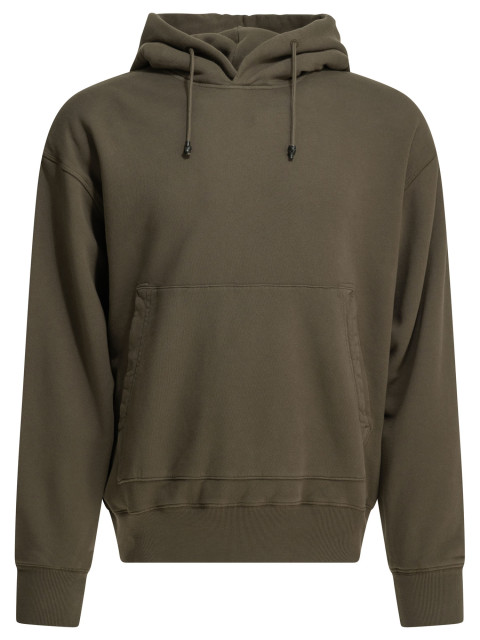[Stone Island] Hoodie SS26 6100002S0288V007C
