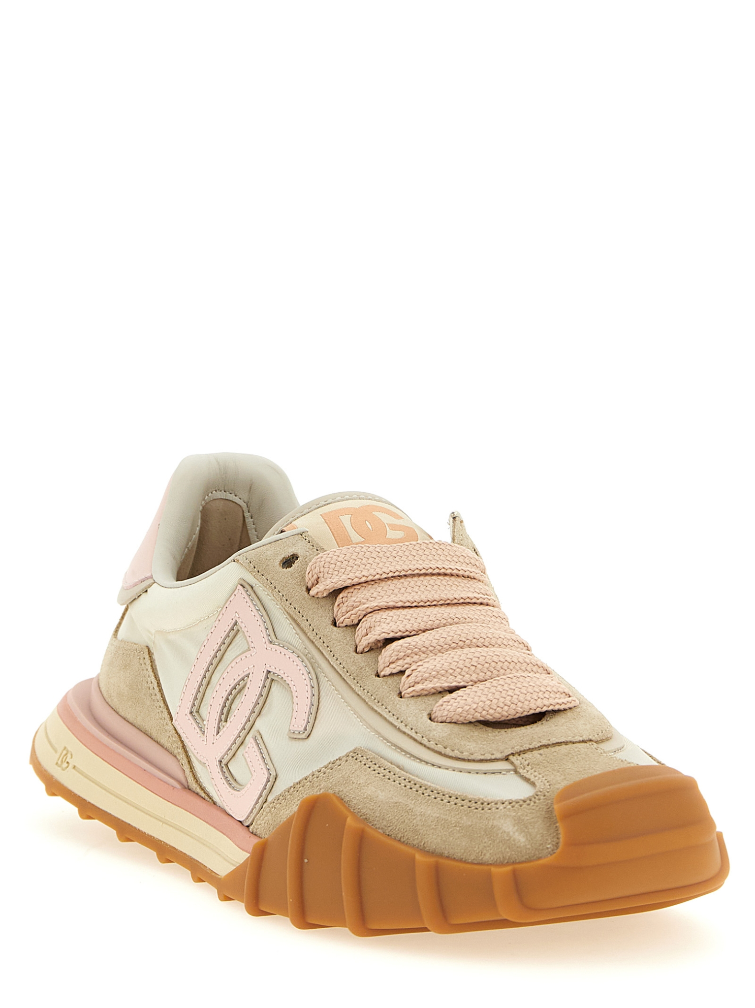 [Dolce & Gabbana] Sneakers SS26 CK2384AZ6818S160