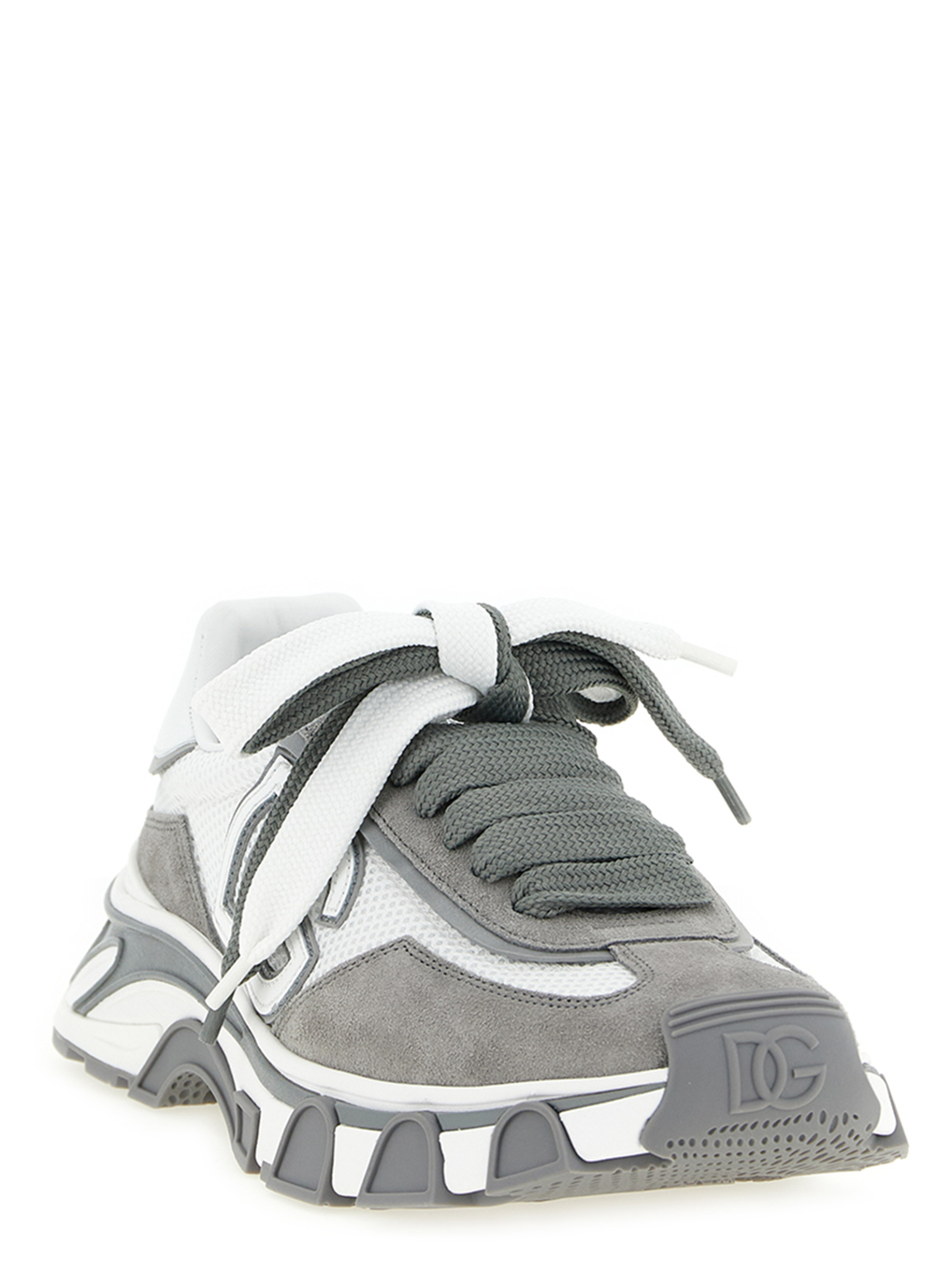[Dolce & Gabbana] Sneakers SS26 CS2403A02088B932