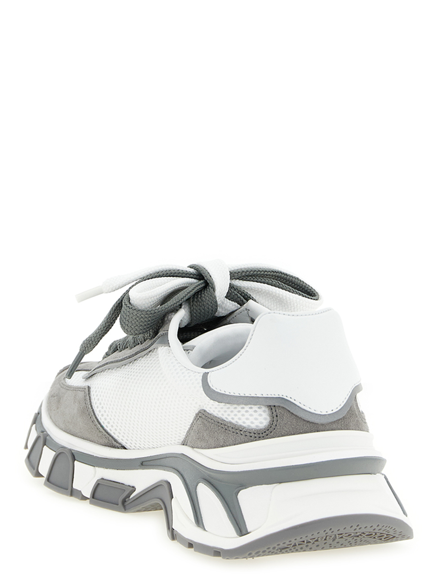 [Dolce & Gabbana] Sneakers SS26 CS2403A02088B932