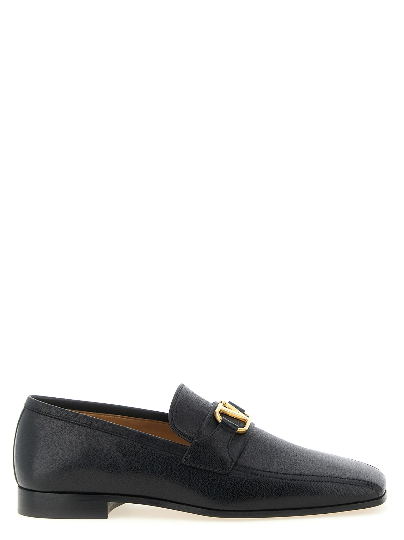 [Valentino Garavani] Loafer SS26 8Y0S0N03ZWD0NO