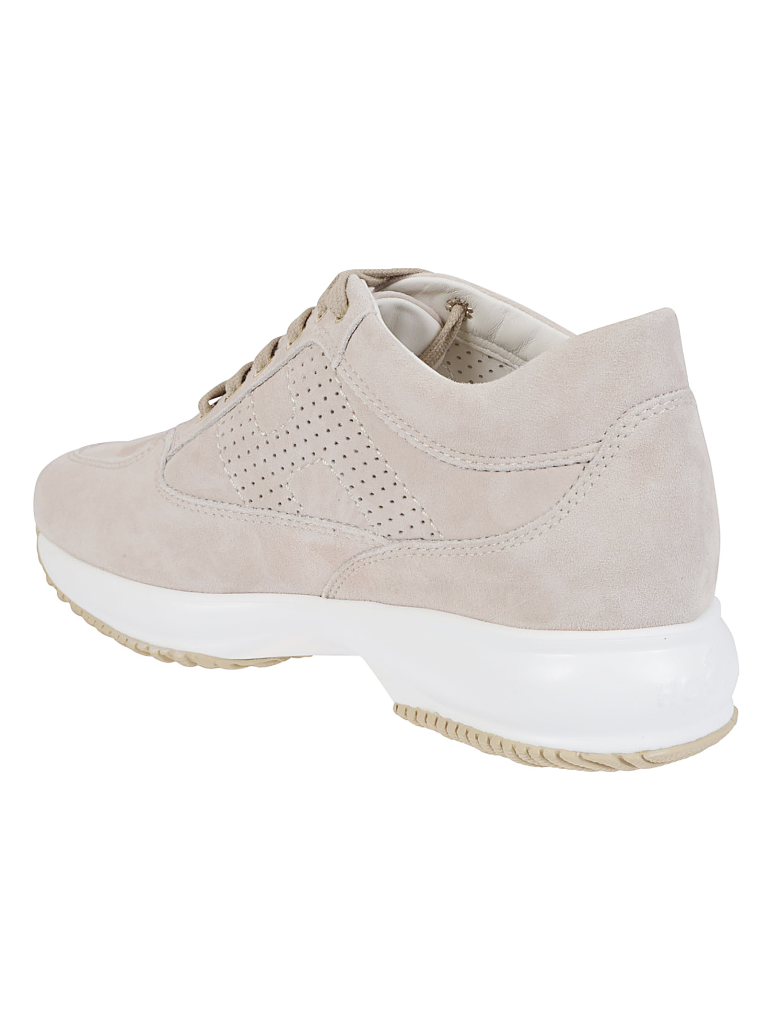 [Hogan] Sneakers SS26 HXW00N00E30CR0