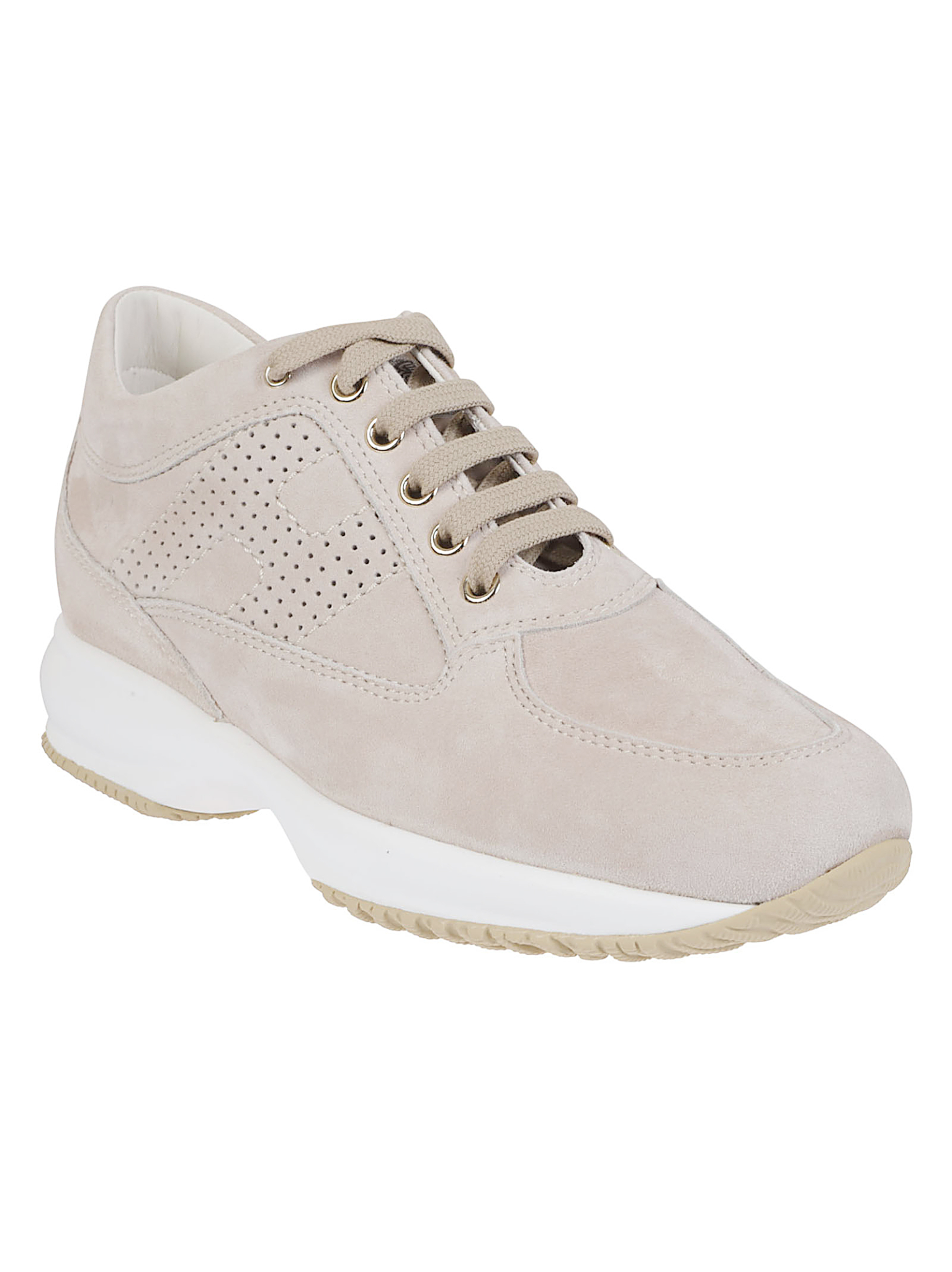 [Hogan] Sneakers SS26 HXW00N00E30CR0