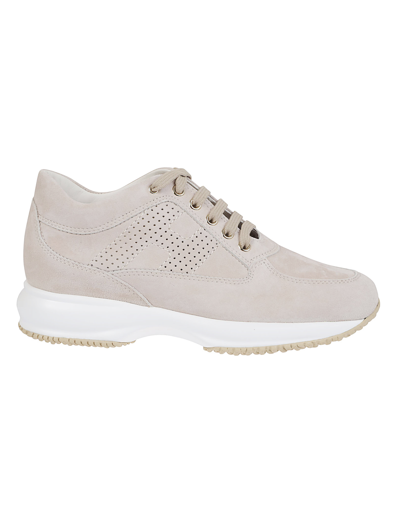 [Hogan] Sneakers SS26 HXW00N00E30CR0