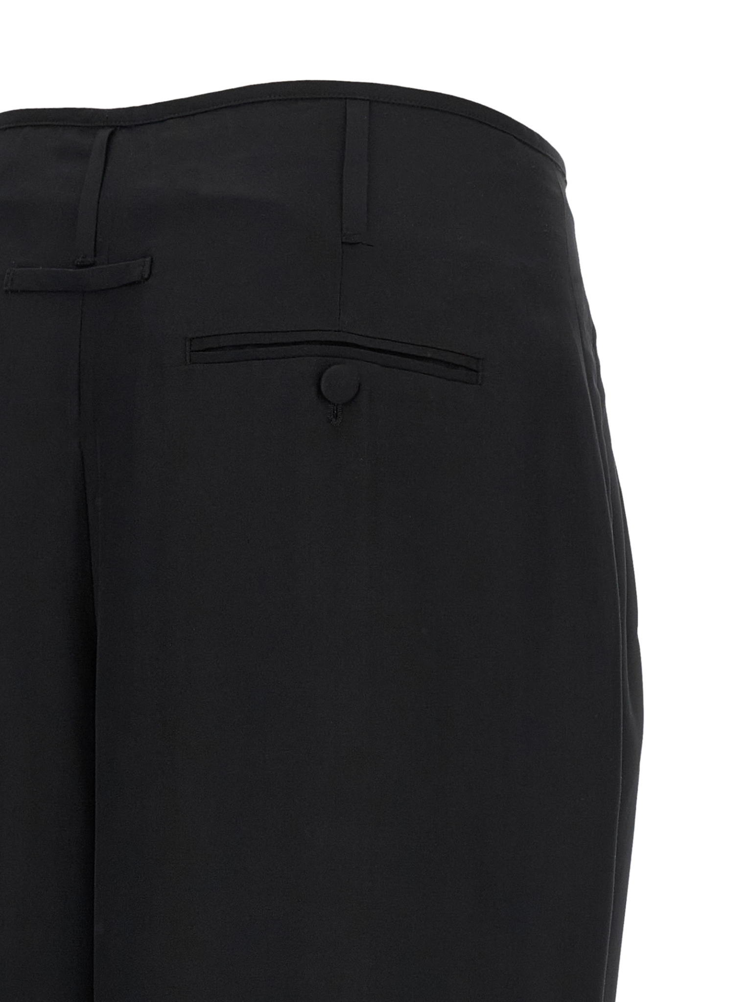 [DARKPARK] Trousers SS26 WTR47FAC1410099