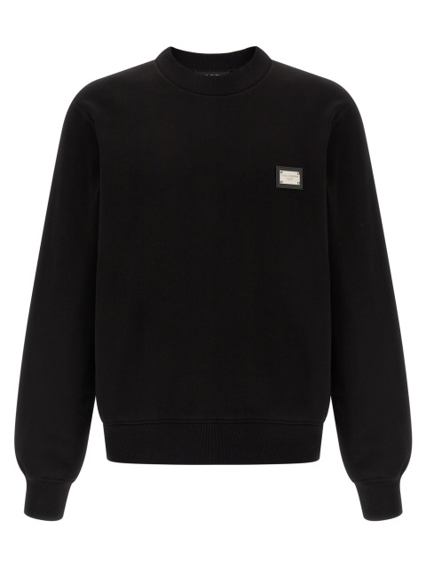 [Dolce & Gabbana] Sweatshirt SS26 G9ABJTG7P1CN0000