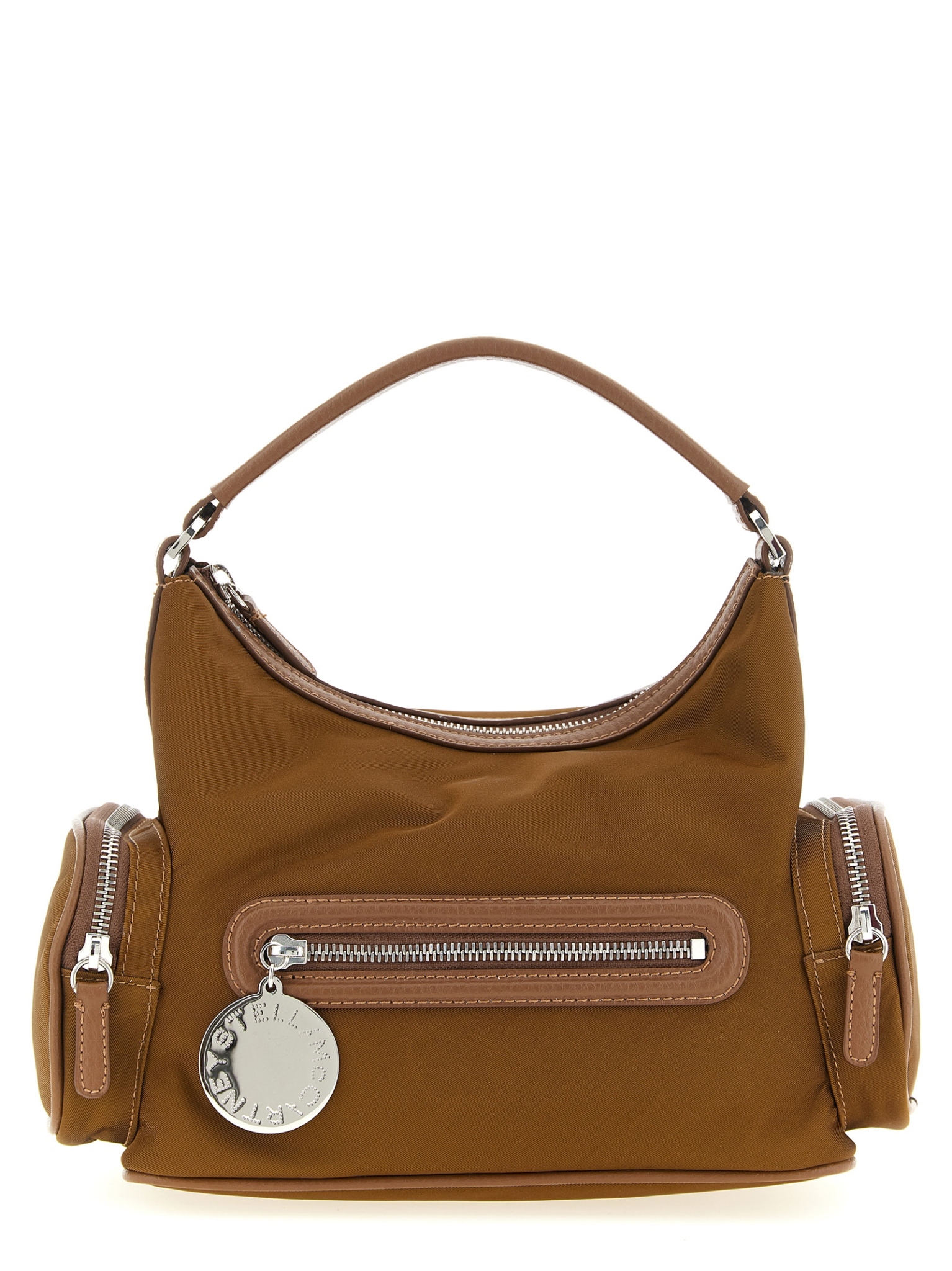 [Stella McCartney] Cross body bag SS26 7B0185WP06702200