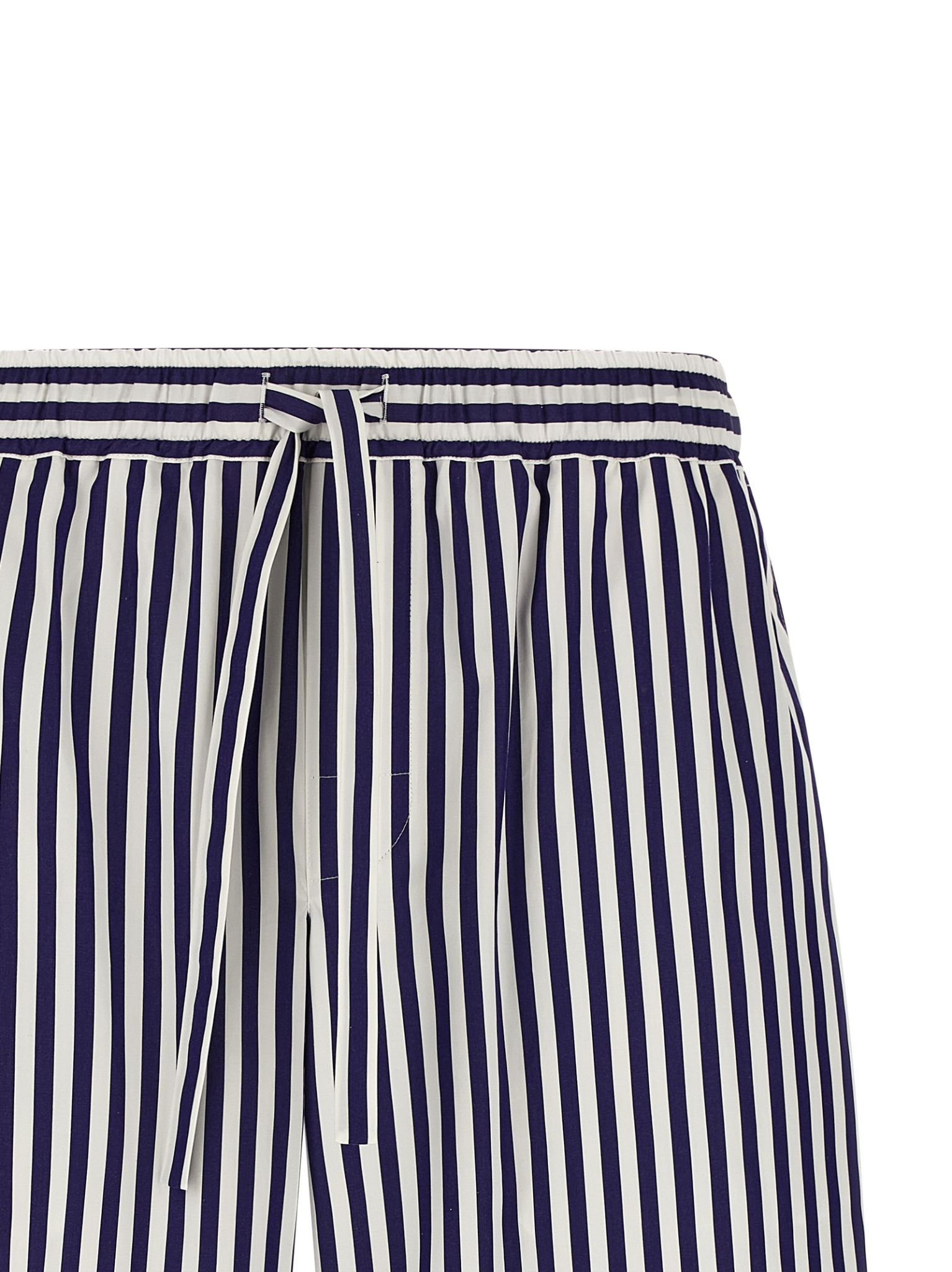 [Dolce & Gabbana] Shorts SS26 GV5MATFR52GS8056