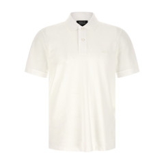 [HUGO BOSS] T-shirts Short Sleeve SS26 50553564100
