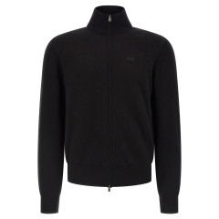 [HUGO BOSS] Knitwear SS26 50556345001