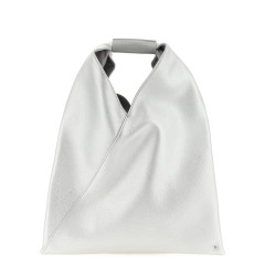 [MM6 Maison Margiela] Tote bag SS26 S54WD0043P8396T9002