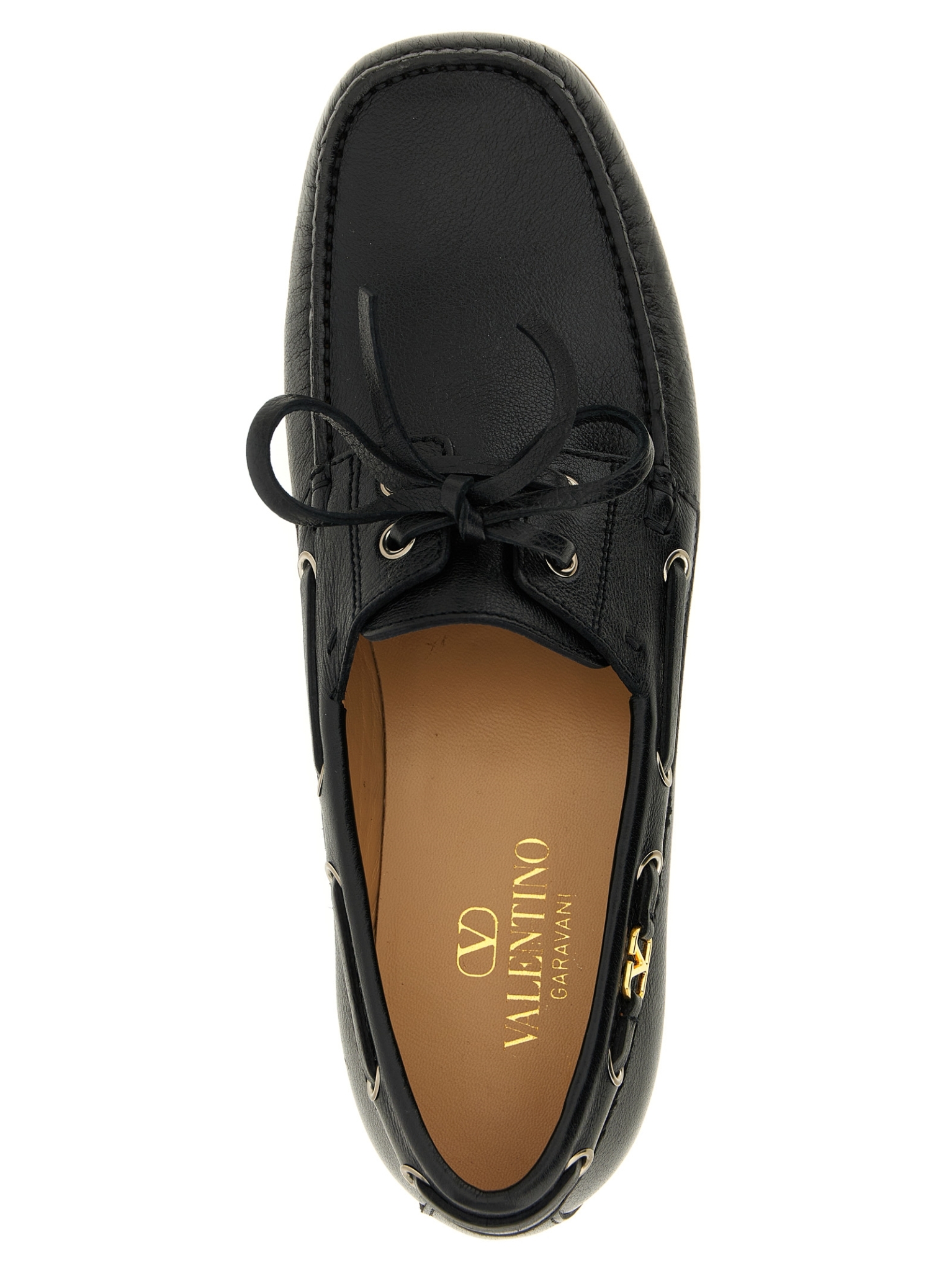 [Valentino Garavani] Loafer SS26 Y2S0M05MIL0NO