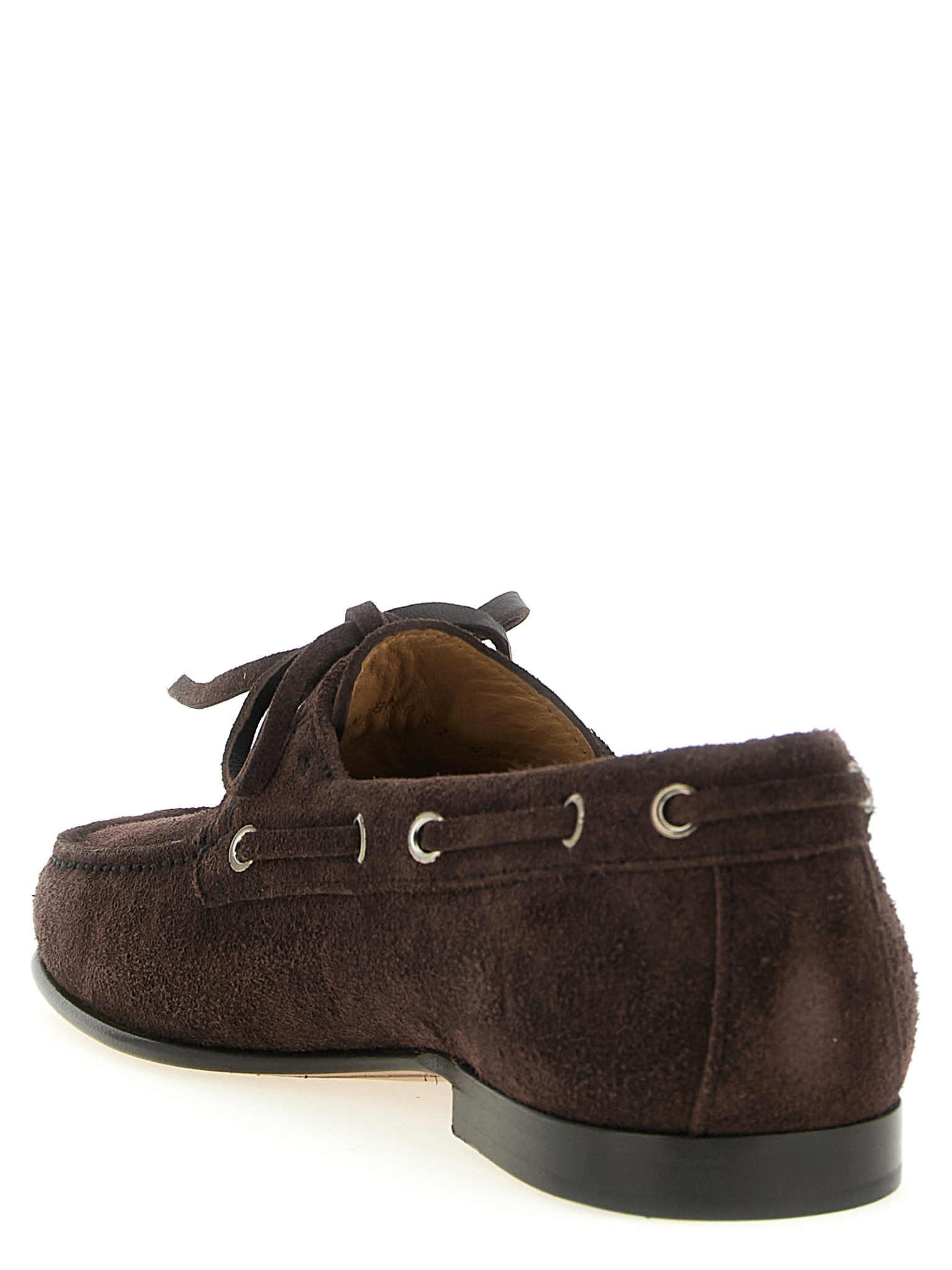 [Valentino Garavani] Loafer SS26 Y2S0M05DHU0TO