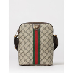 [Gucci] Shoulder bag SS26 839103FAEOF 9745