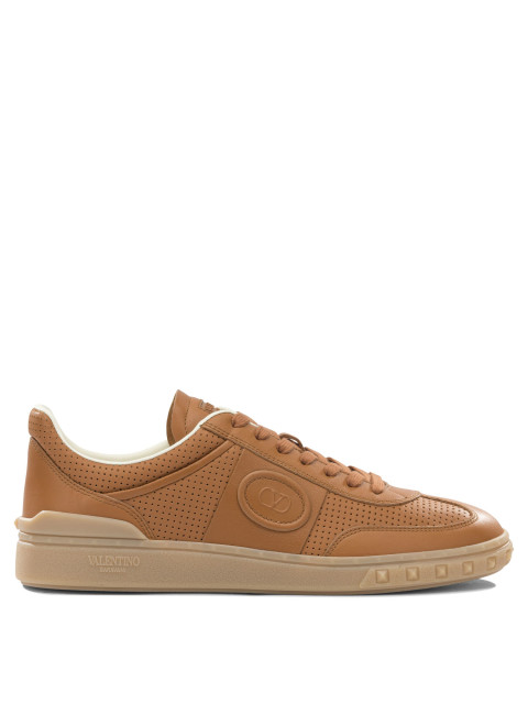 [Valentino Garavani] Sneakers SS26 8Y2S0H77TFTQSN