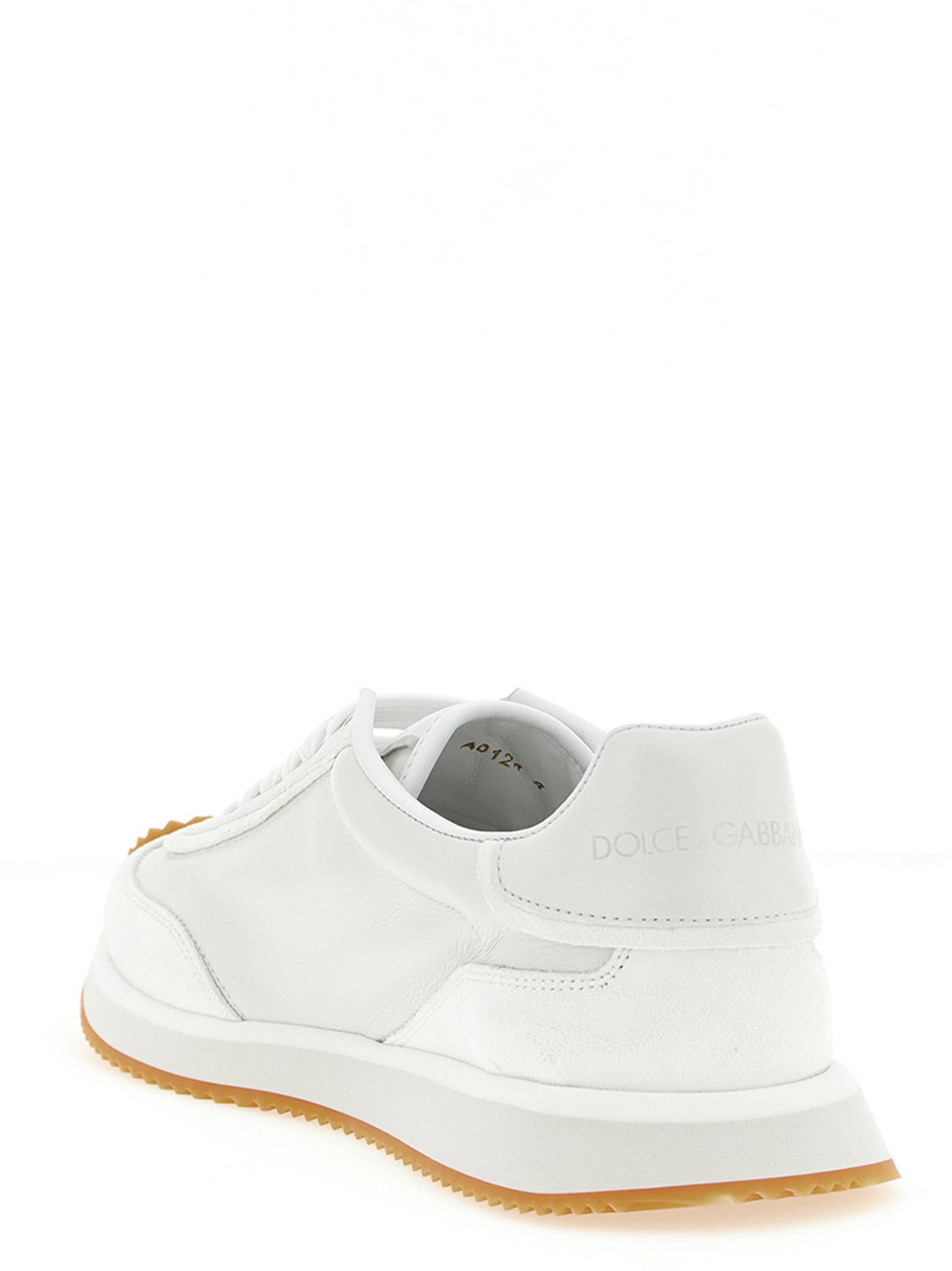 [Dolce & Gabbana] Sneakers SS26 CS2288A012489642