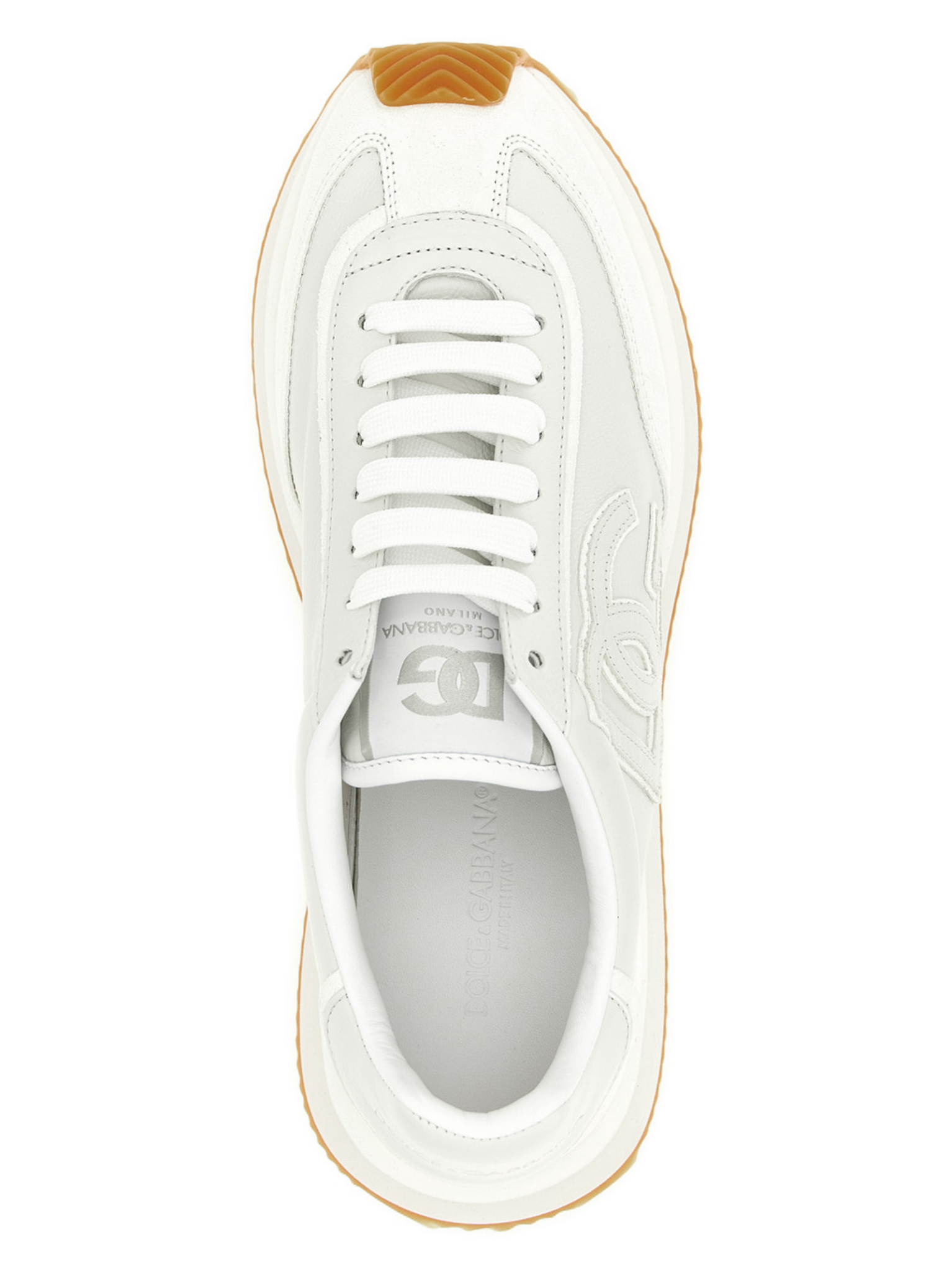 [Dolce & Gabbana] Sneakers SS26 CS2288A012489642