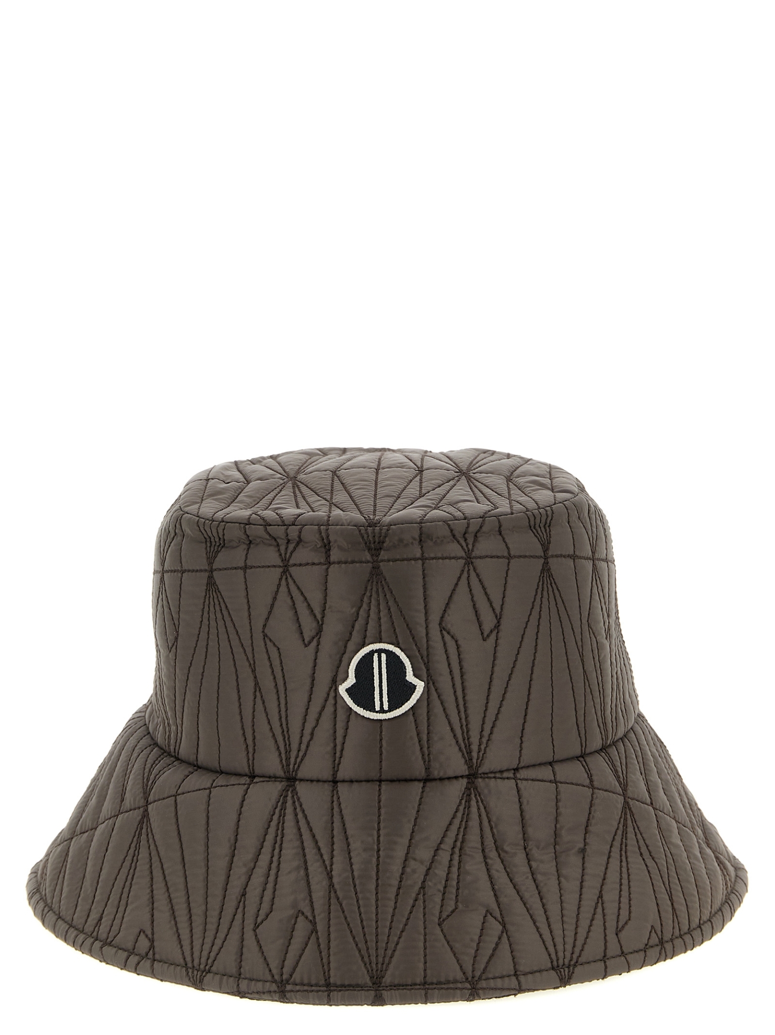 [Rick Owens] Hat SS26 MU01F3B01M8263828